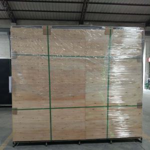 LCL packing-01.jpg LCL packing-01.jpg