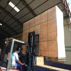 LCL packing-04.jpg LCL packing-04.jpg
