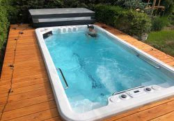 Swimming Pool-3.jpg